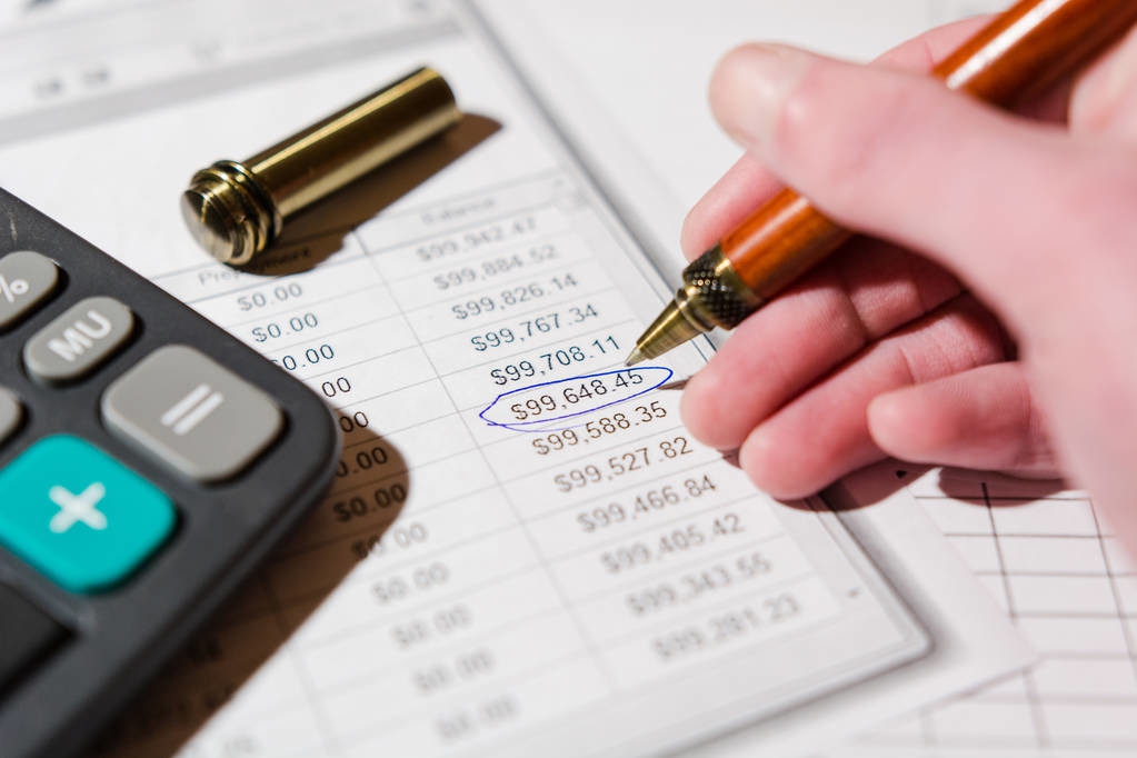 个人投资估值中常用估值方法,做好投资可掌握这三个估值方法