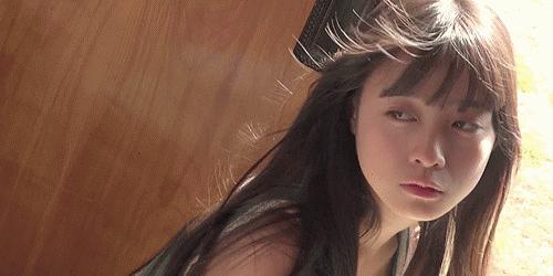 好用洗发水推荐控油蓬松防脱发,14款热门洗发水红黑榜告别细软塌