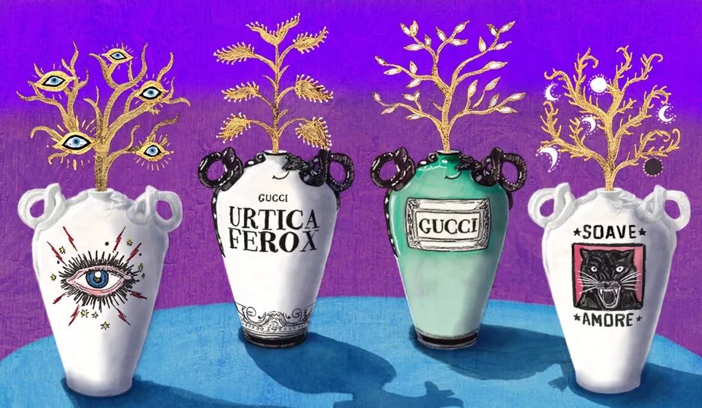 lvdiorchanelguccihermes,lvgucci香奈儿哪个耐造