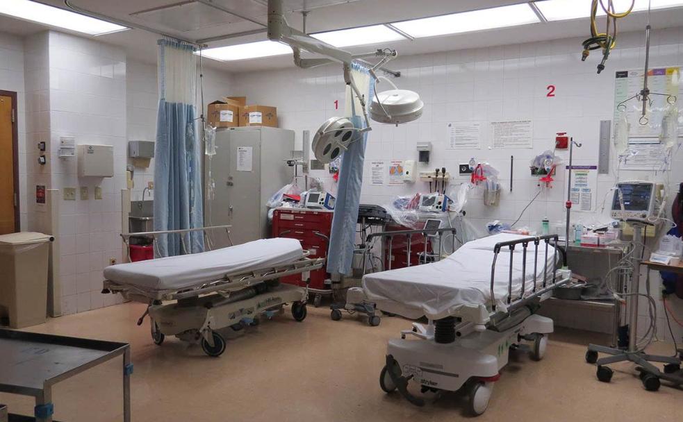 莆田系医院是如何崛起的,莆田系医院投资30万一年赚几千万