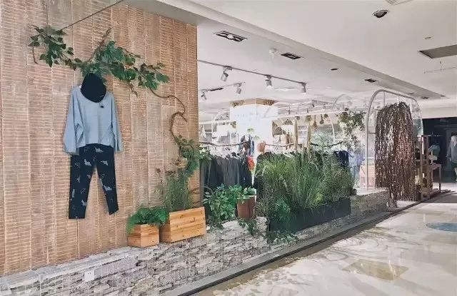 “土气”的休闲农业，正成为高端品牌争抢的“联姻”对象