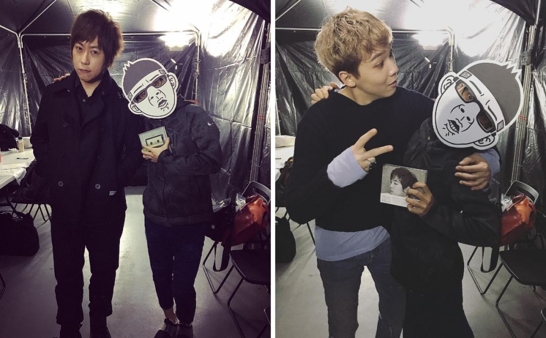 和周杰伦合作过的漫画家,一个不知名的漫画家