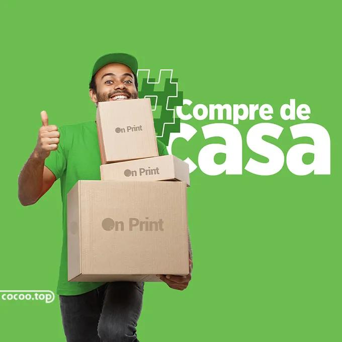 海报对比设计图,海报设计和图片精修哪个好