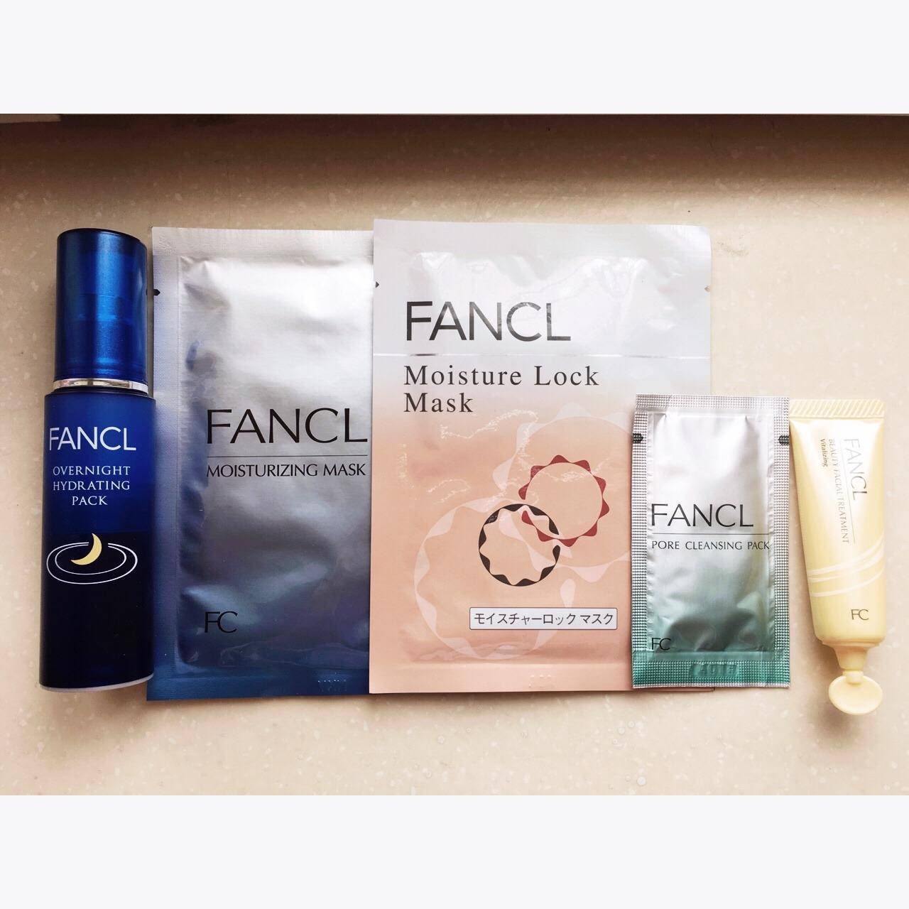 眼部持续温热有好处吗,眼部如何保持清澈