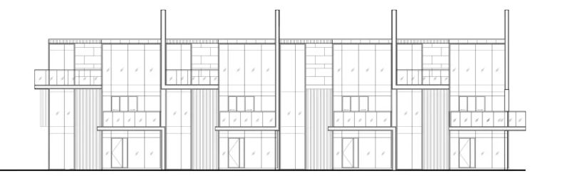 朱家角珠里尚院联排别墅,上海朱家角朱里尚院
