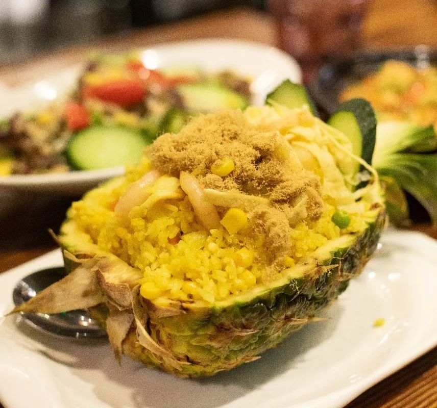 曼游记泰国街头美食优惠套餐,曼游记泰国街头美食团购套餐