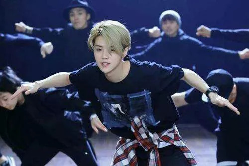 昔日著名童星成票房毒药？新电影首日票房仅2725元，令人唏嘘