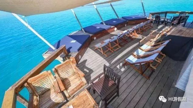 你为什么要去老挝,你为什么要去旅游