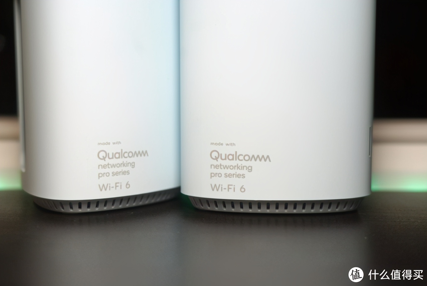 360meshwifi6路由器组网方法,360wifi6路由器t6gsmesh组网