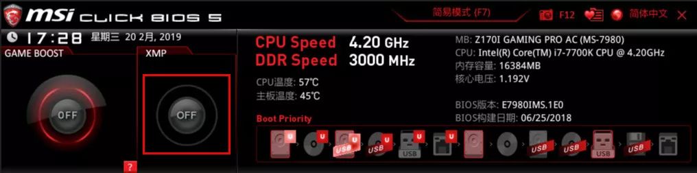 小鑫教学吃鸡,小鑫教学视频全集