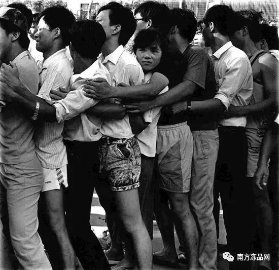 百果园创业史,百果园湖南龙头