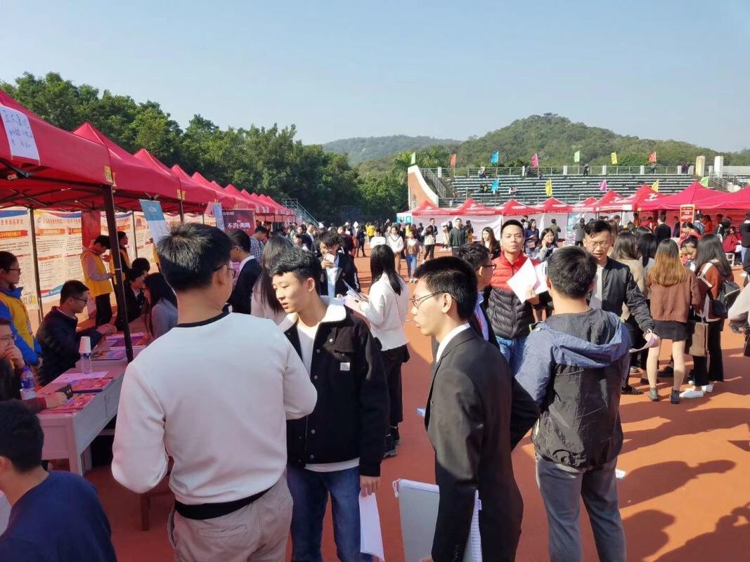 北大毕业做什么工作好,北大毕业生优势