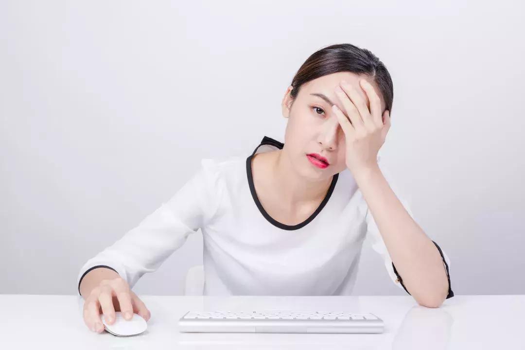 有没有肾虚纹这个说法,为什么会出现肾虚纹