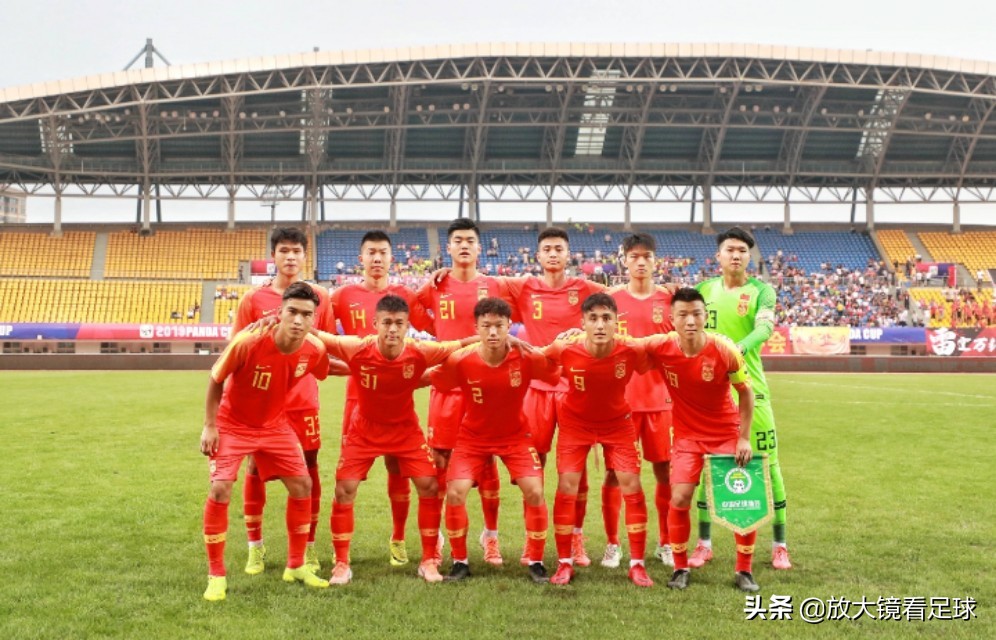 中国足球球员彭伟国,彭伟国对恒大夺冠视频