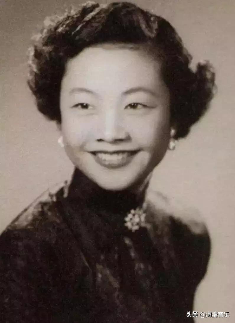 成就几代歌手，一生写下3000多首作品，他的歌你现在还会唱