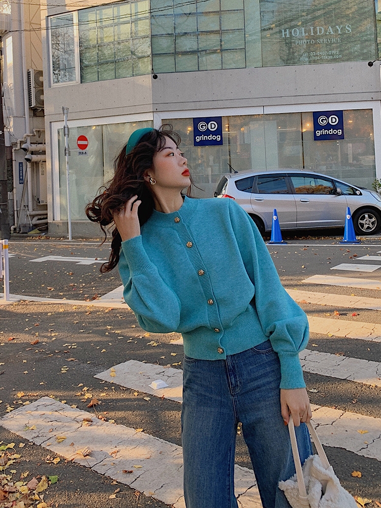 甲醛超标的衣服种类,服装甲醛超标如何消除