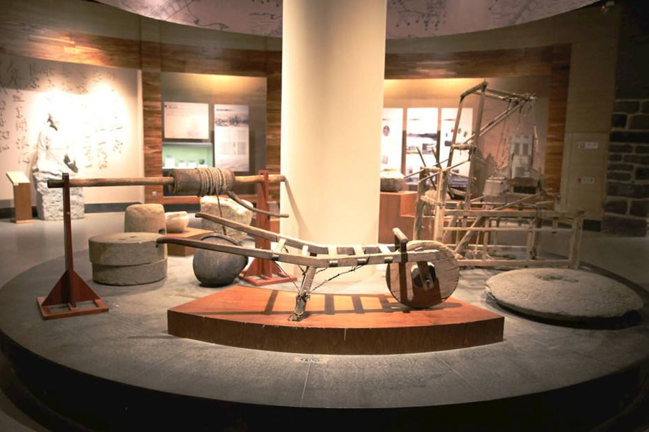 宋代城市化发展的表现,宋朝城市化率排名