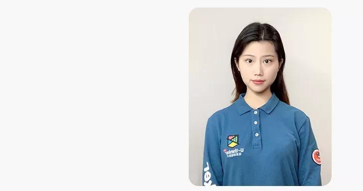 鑹烘湳璁胯皥鎻愰棶闂澶у叏,鑹烘湳璁胯皥鎻愰棶