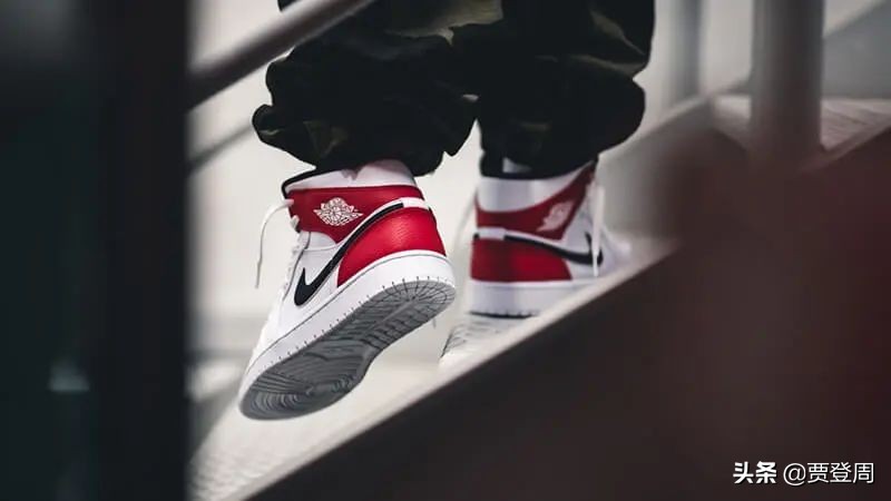 球鞋买小了怎么把它撑大,球鞋前面有点小