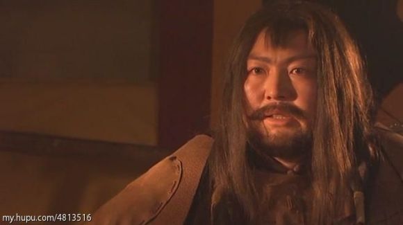 三国演义全集解说央视,三国演义连续剧片段赤壁鏖战