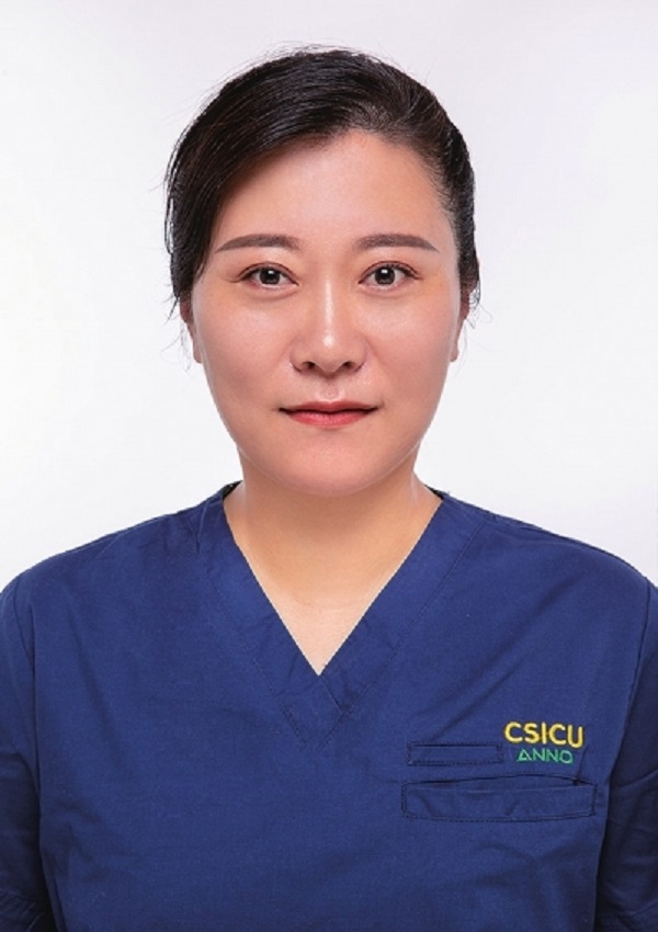 急诊科一般是什么医生,揭秘真实的急诊科医生