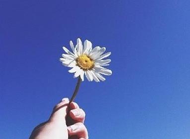 身上有这几个特征的人帅,身上有特征的人