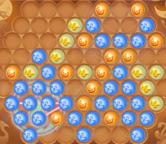 梦幻西游手游魔王寨平民新手攻略,梦幻西游手游魔王寨打造先后顺序