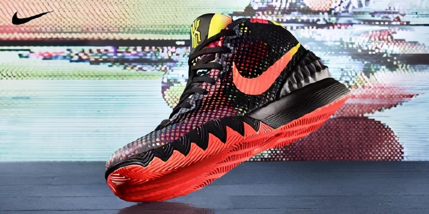 kd杜兰特战靴简版5代,kd球鞋最新