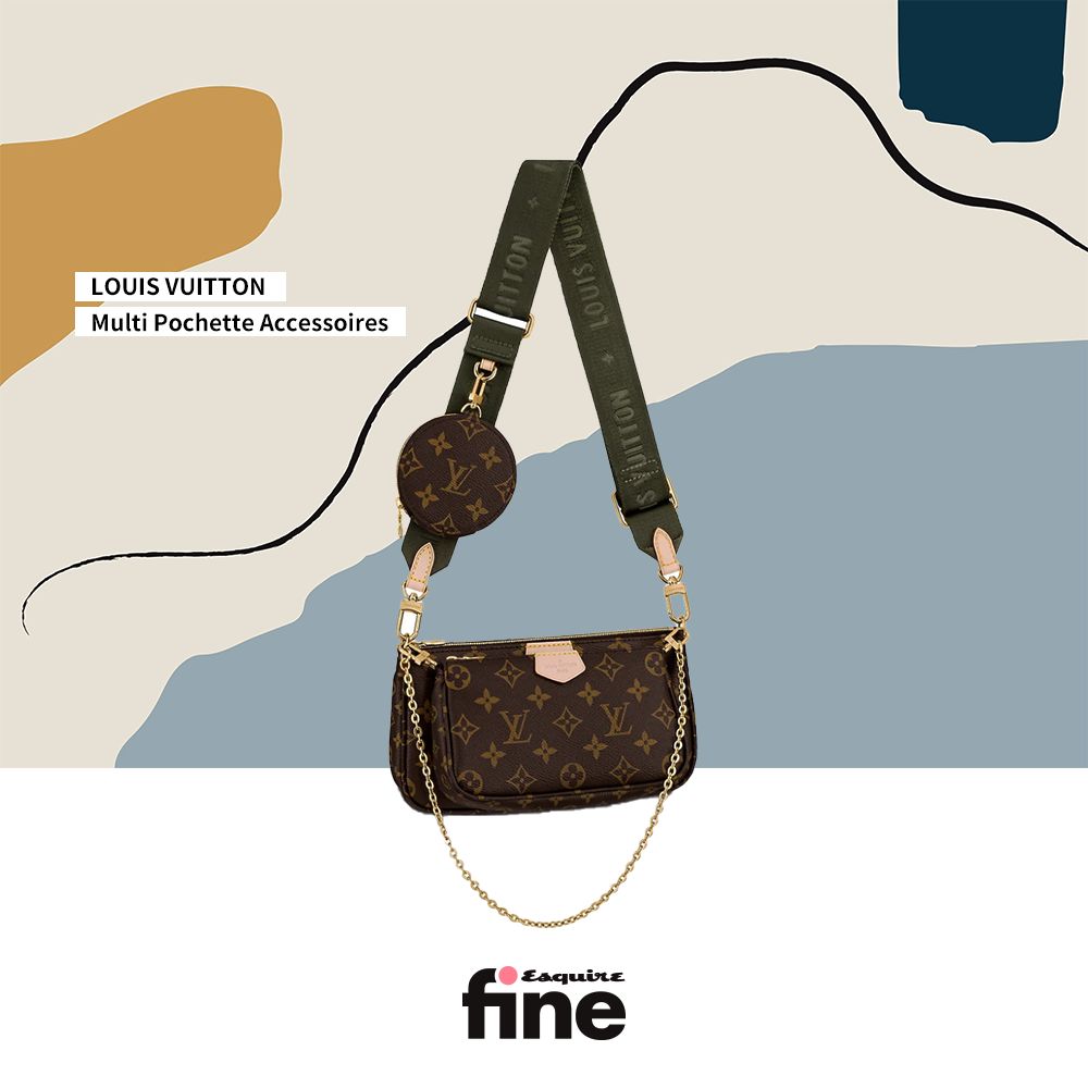 试问某些男生，你怎么这么能「装」？