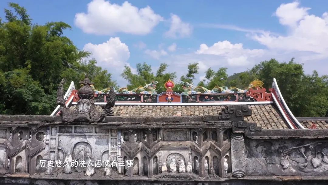 霸屏央视55分钟,霸屏30秒央视