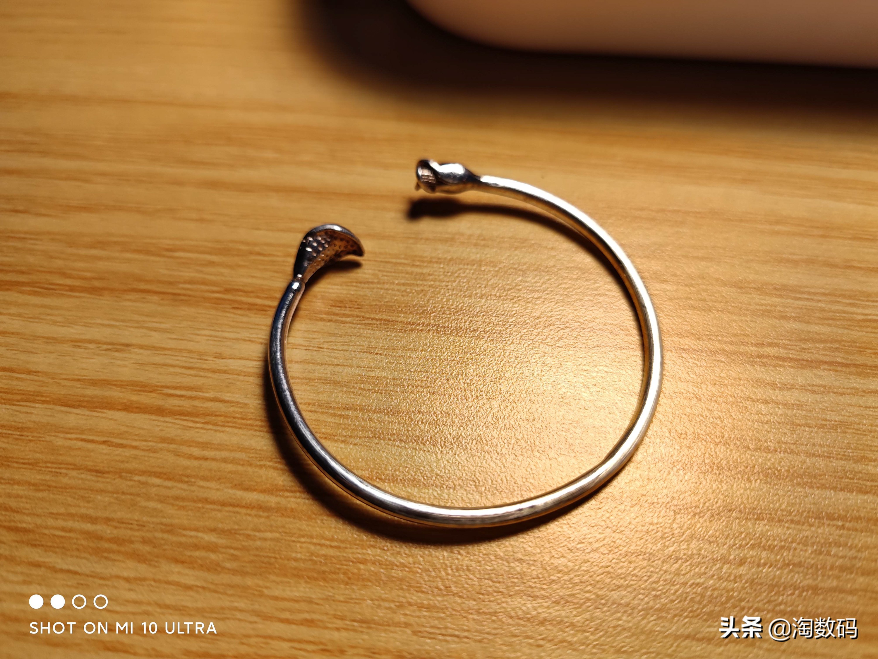 超声波眼镜清洗机是智商税吗,超声波果蔬清洗机智商税