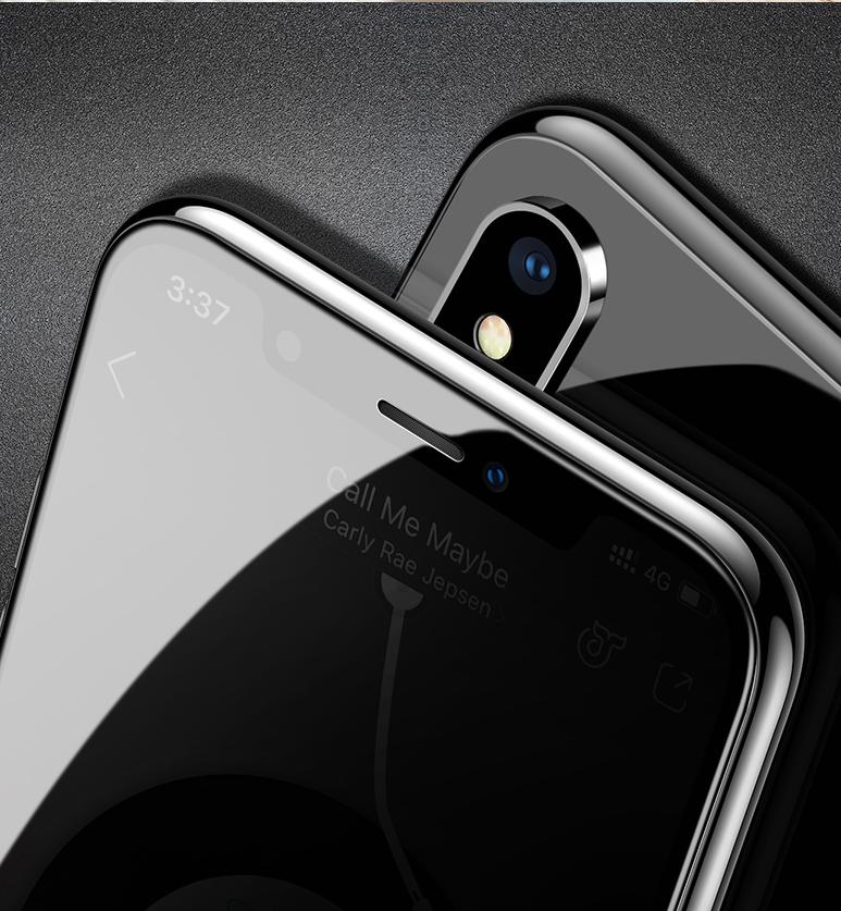 注重隐私安全,隐私安全性高的手机