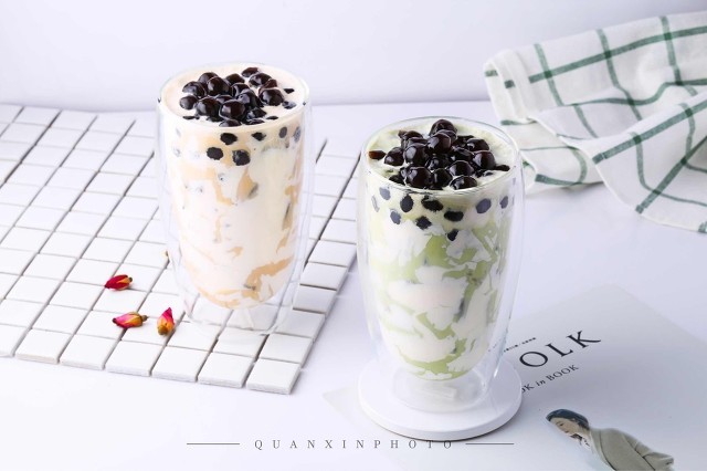 如何选择奶茶培训,如何选择奶茶培训班