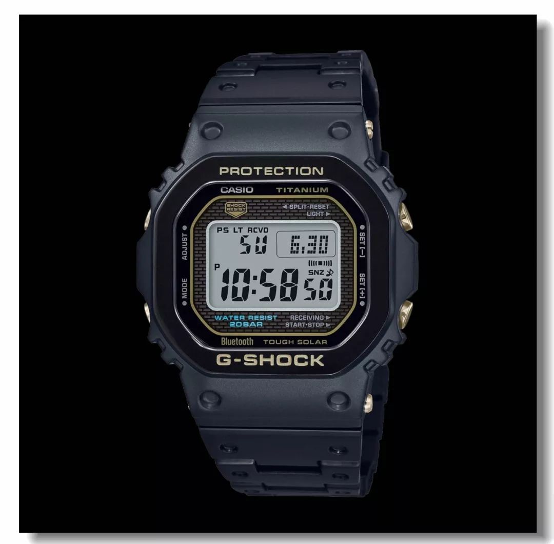 以前没钱买现在买不到的东西,以前没钱买不起现在有钱不舍得买