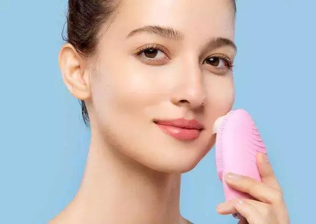 美容仪到底该怎么选,美容仪到底选哪个啊