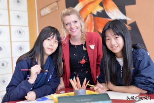 耀华中学开放日预约,上海临港开放时间