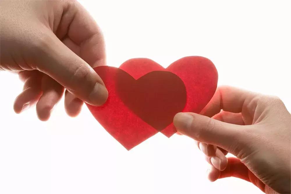 第一次*生活性**一定会流血？处女膜到底有啥作用？科普的解释来了