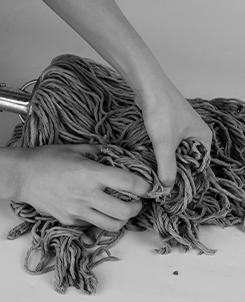 家用懒人免洗拖地拖把佳帮手,家用免洗平板拖把拖地神器