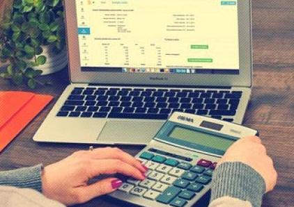 万网虚拟云主机,万网虚拟服务器有哪些