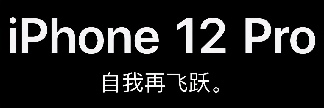 苹果官网的奇葩操作,苹果官网有什么功能