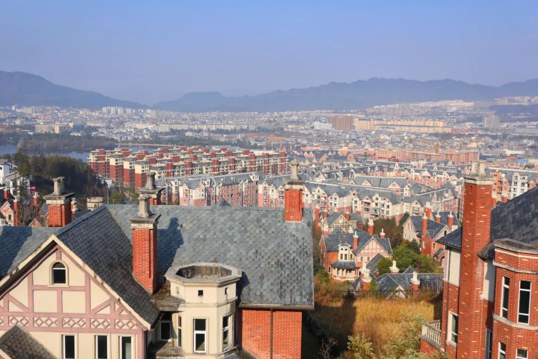 苏州去腾冲旅游攻略,苏州到腾冲旅行攻略