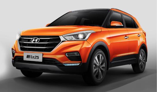 厂家直补限时尊享,厂家刺激消费者买车24期免息