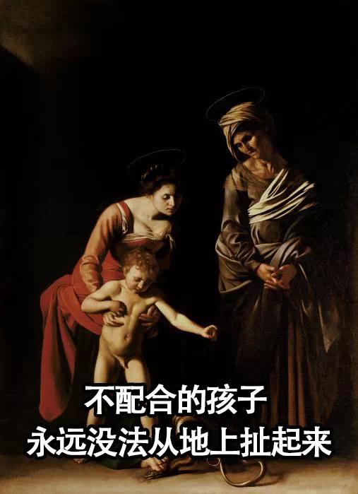 新手妈妈们尿不湿选对了吗,新手宝妈选尿不湿的误区