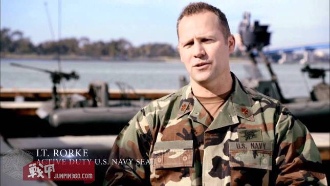 鎴樼敳杞伴福灏忚,鎴樼敳杞伴福璀﹀姟瀹炴垬瑙嗛