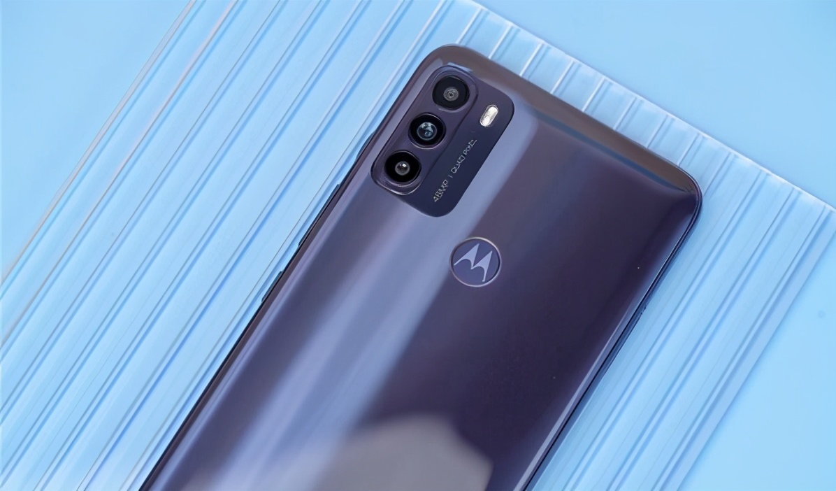 联想5g首发怎么样了,联想首发5g手机会怎么样