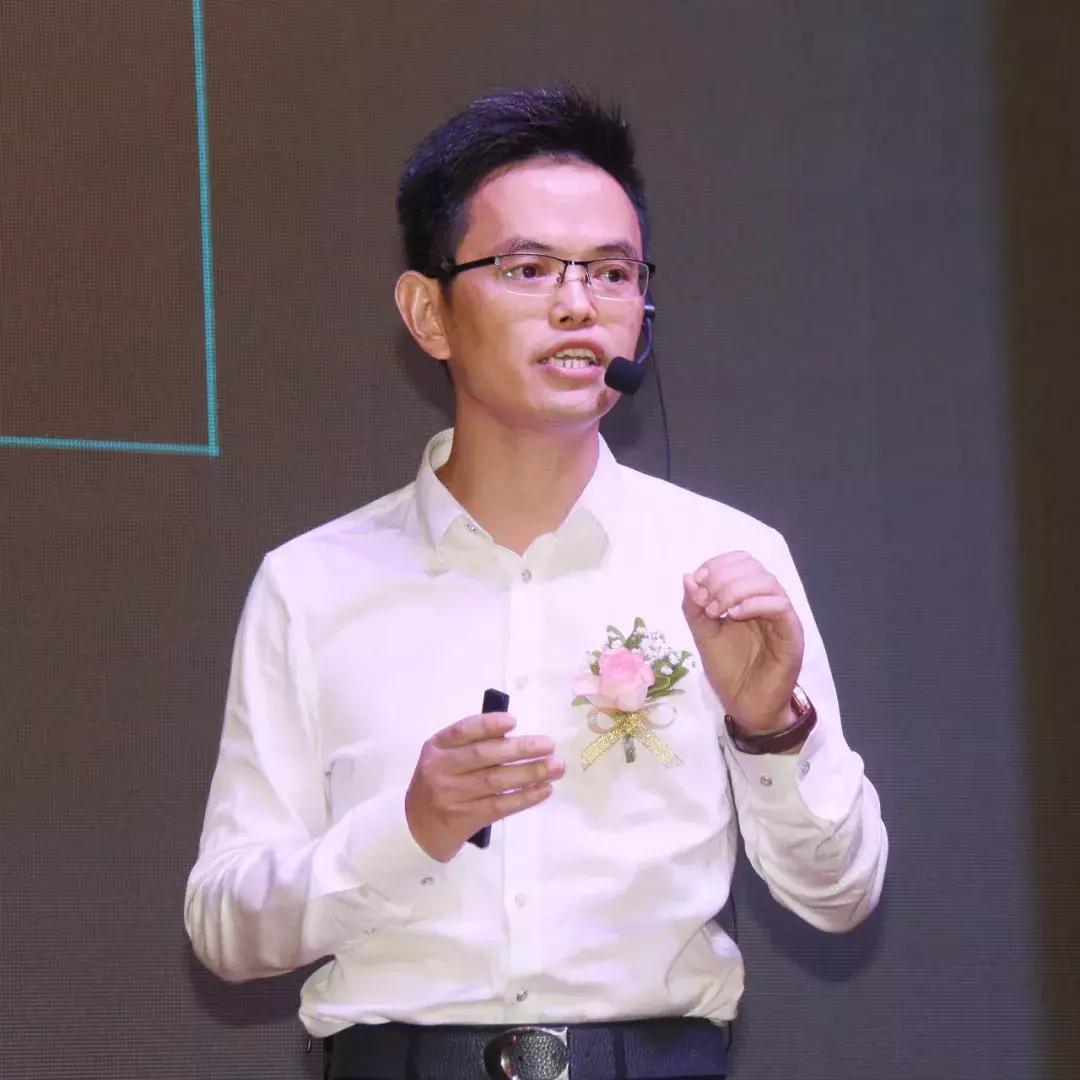 中国灯饰发展,全球灯饰产业高峰论坛