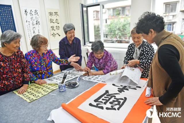 未来5年河西规划,未来5年河西发展前景