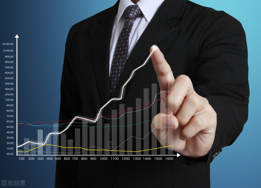 金融工程最赚钱的专业,金融工程专业是个坑