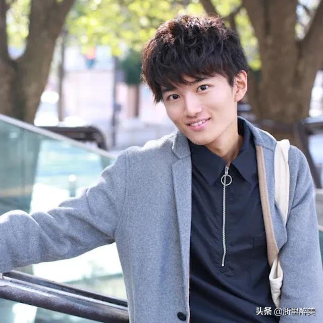 日本选美大赛冠军颜值2014年,2023日本最帅大学生冠军出炉