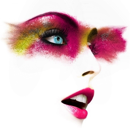 怎样减少化妆对皮肤的伤害,经常化妆真的会让皮肤变差吗